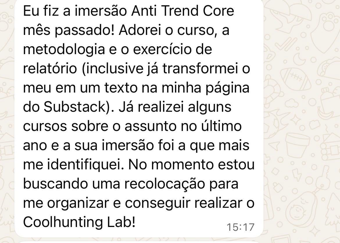 Feedback