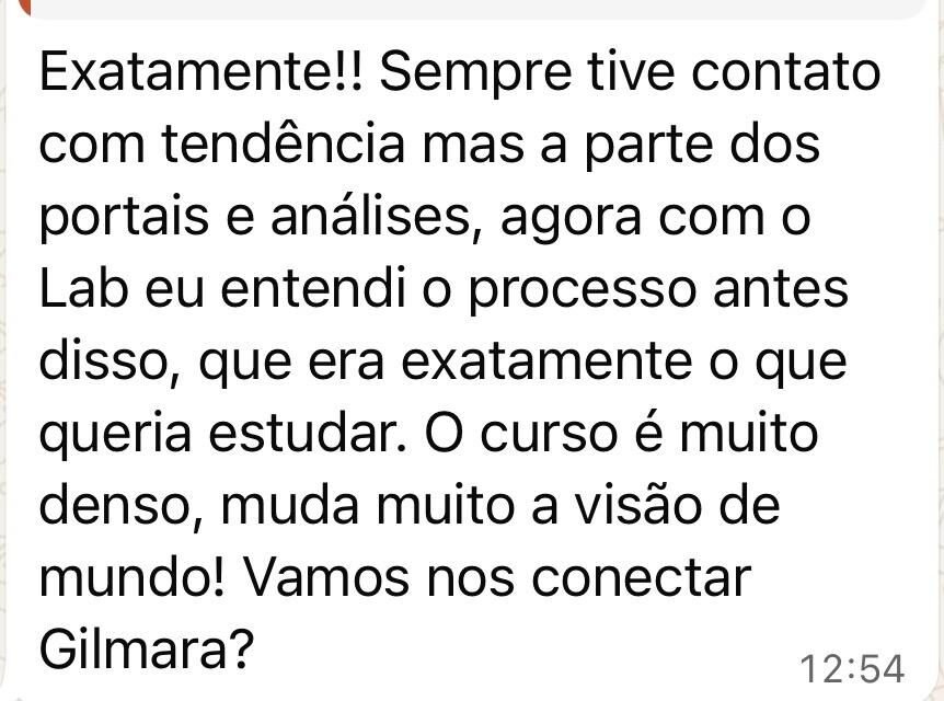 Feedback
