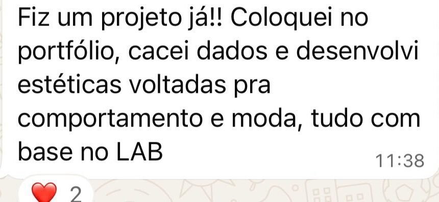 Feedback
