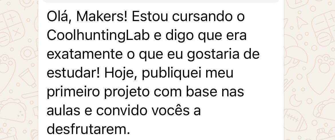 Feedback