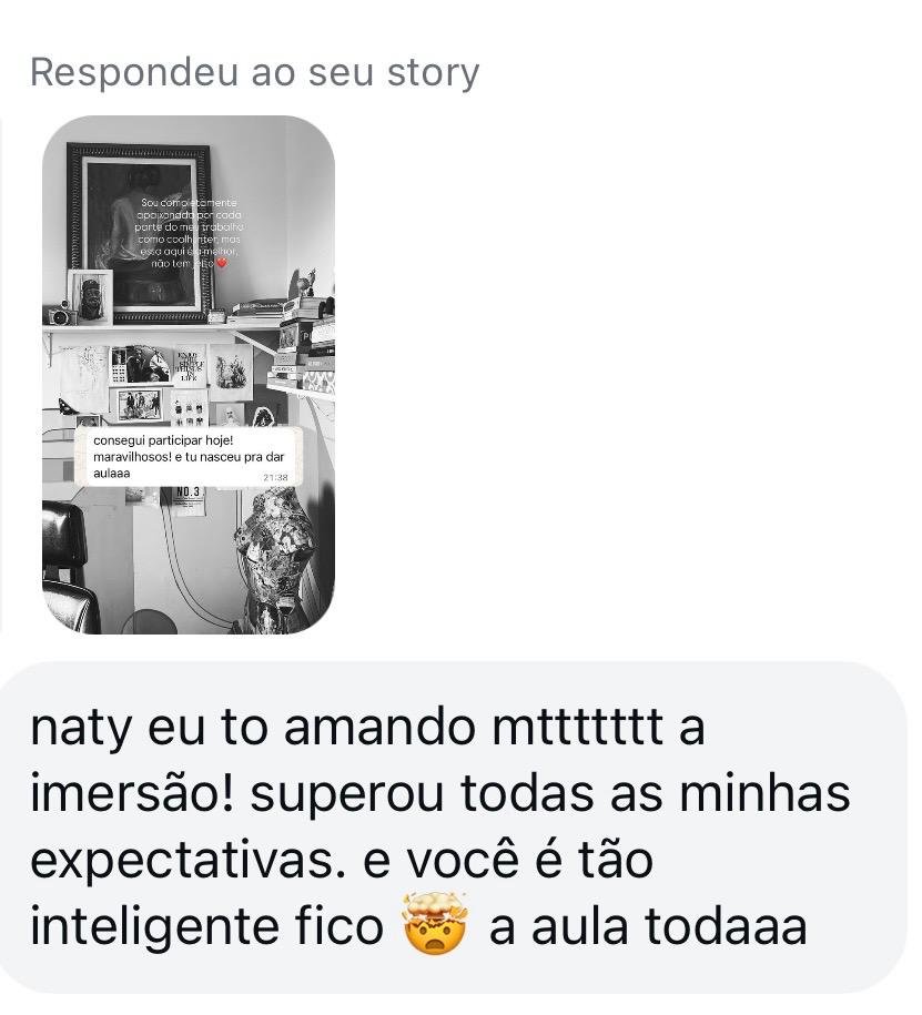 Feedback