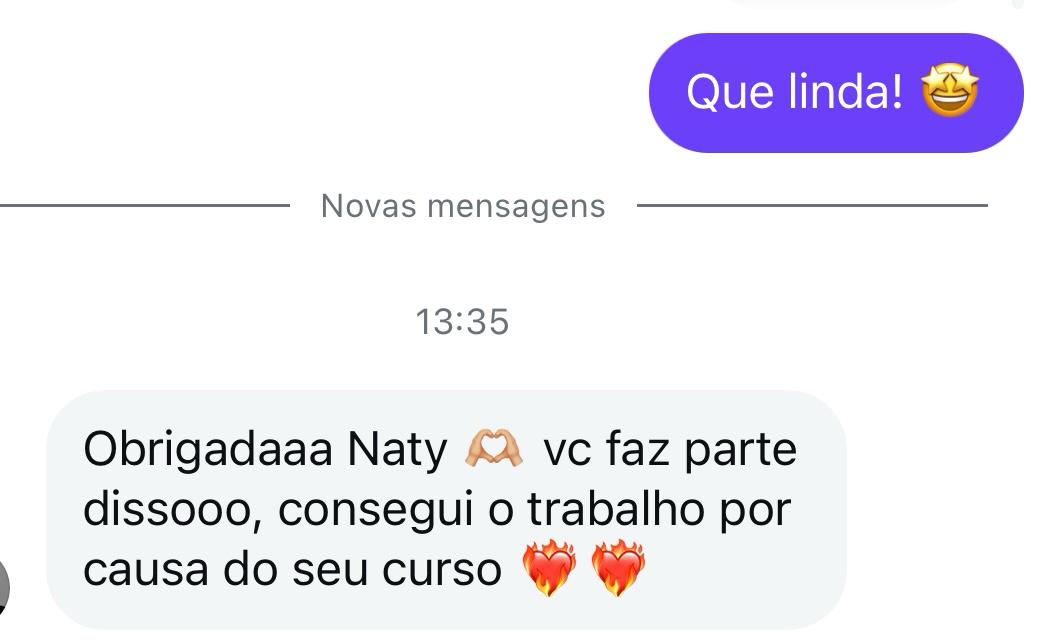 Feedback