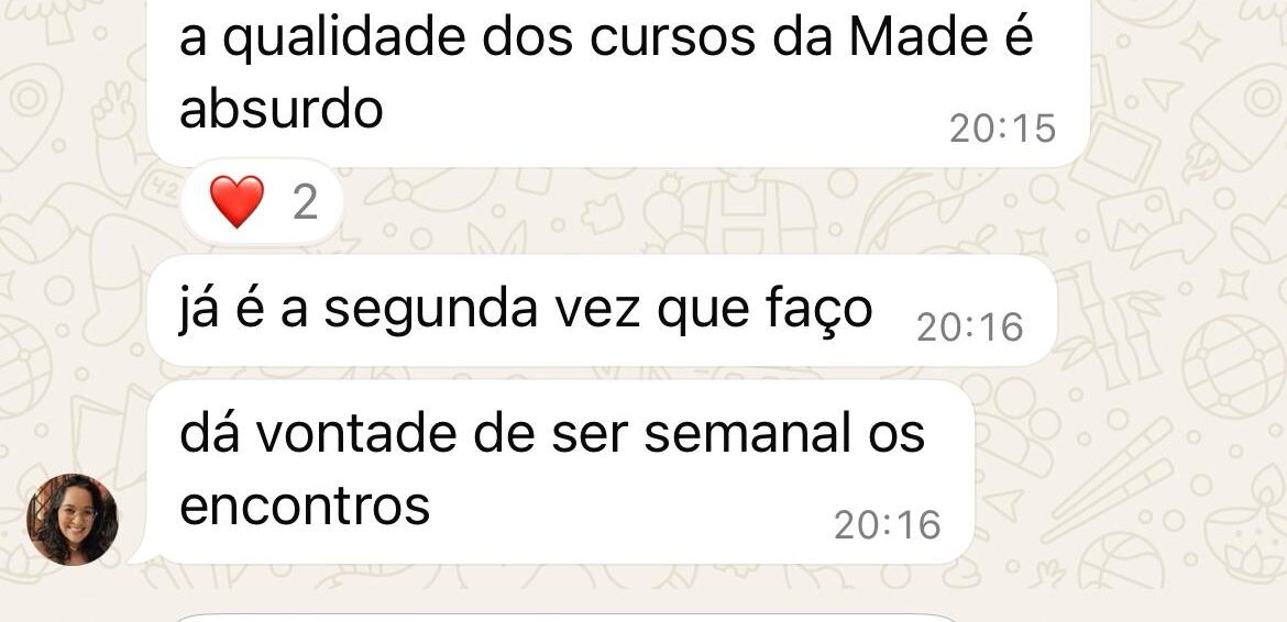 Feedback