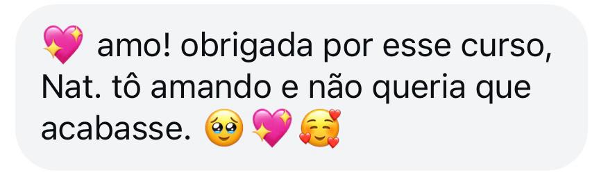Feedback