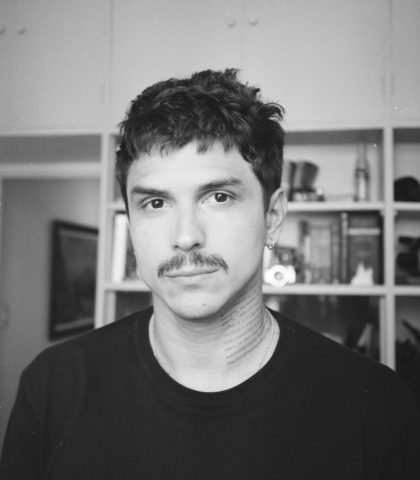 Matheus